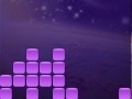 Spēle SpaceBlocks