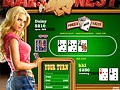 Spēle The Dukes of Hazzard Hold 'Em