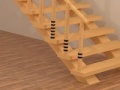 Spēle Renovation Apartment