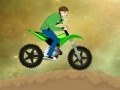 Spēle XUltimate motor