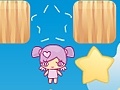Spēle Stellar headache