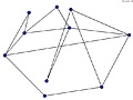 Spēle Space Lines