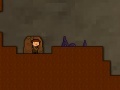 Spēle Gem cave adventure