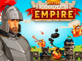 Spēle Goodgame Empire