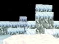 Spēle Minecraft: Alpi Craft