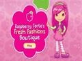 Spēle Fresh Fashions Boutique