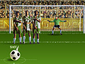 Spēle Play2Win Football