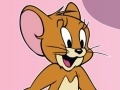 Spēle Tom And Jerry: Connect It