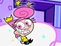 Spēle The Fairly OddParents: Defenders