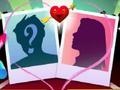 Spēle Famous Date Quiz