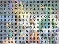 Spēle Toy Story: Word Search