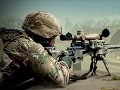 Spēle Battlefield Shooter 2