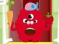 Spēle My Imaginary Friend
