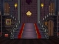 Spēle Royal Medieval Room Escape