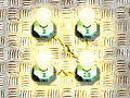 Spēle Connectors