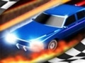 Spēle Drag Race 3D