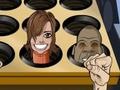 Spēle American Idol Punch Out
