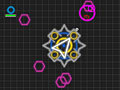 Spēle Neon 2.5