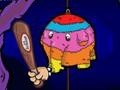 Spēle Pinata Hunter 