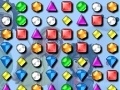 Spēle Big Hero 6: Bejeweled
