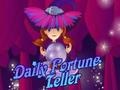 Spēle Daily Fortune Teller