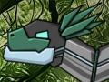 Spēle Dino Robot Proganochelys