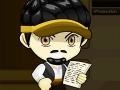 Spēle Idle Choco Tycoon (v.1.1.3)
