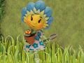 Spēle Fifi and the Flowertots: Grow with Fifi