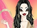 Spēle Bratz Makeup