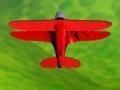 Spēle Flight 3D: aerobatics training