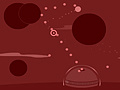 Spēle Red
