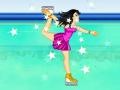 Spēle Figure Skating