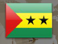 Spēle Flag Guessing Fun Fun Fun