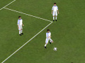 Spēle SpeedPlay Soccer 2 