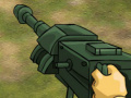 Spēle Intruder Sharpshooter 3 