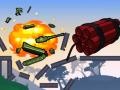 Spēle Bridge Tactics 2