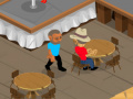 Spēle Gentlemen`s Club