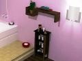 Spēle Luxurious Bathroom Escape