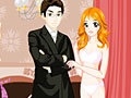 Spēle Clothes for a date