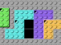Spēle Legor 6