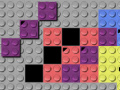 Spēle Legor 7