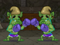 Spēle Troll Boxing 