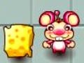 Spēle Two mouse