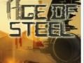 Spēle Age of Steel 
