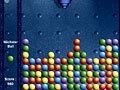 Spēle Colored bars