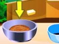 Spēle Peanut Butter Balls