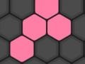 Spēle Hex Puzzle