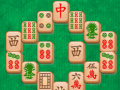 Spēle Mahjongg Master 2 