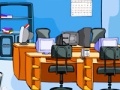Spēle I Hate Office