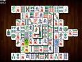 Spēle Mahjong Deluxe